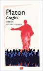 Gorgias - Preview
