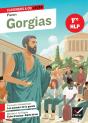 Gorgias - Preview