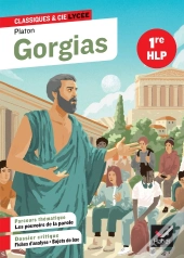 Gorgias