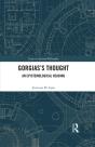 Gorgias'S Thought - Preview