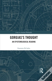 Gorgias'S Thought