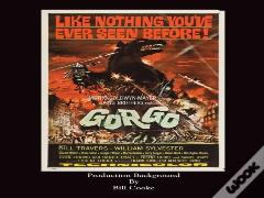 Gorgo