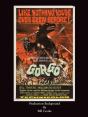 Gorgo - Preview