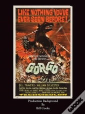 Gorgo