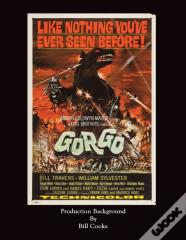 Gorgo Hb