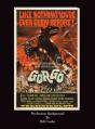 Gorgo Hb - Preview