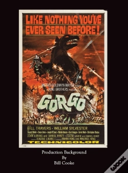 Capa do artigo Gorgo Hb