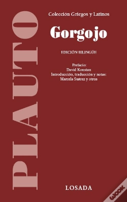 Capa do artigo Gorgojo