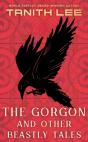 Gorgon And Other Beastly Tales - Preview