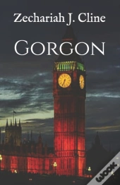 Gorgon