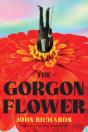 Gorgon Flower - Preview