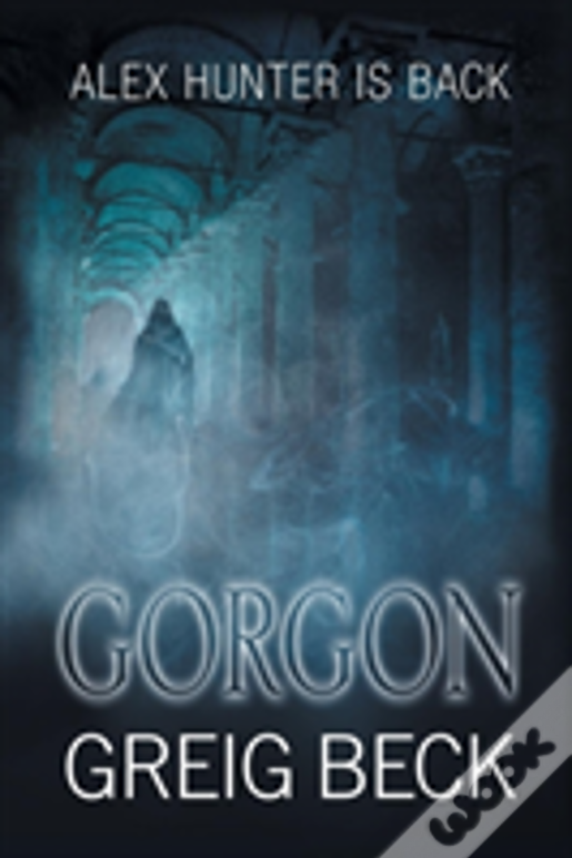 Gorgon