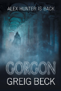 Gorgon - Preview