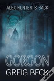 Capa do artigo Gorgon