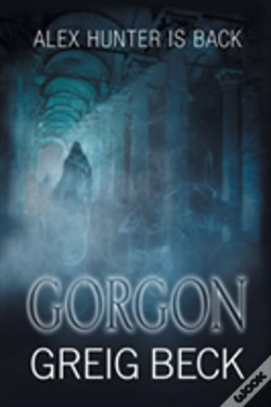 Capa do artigo Gorgon