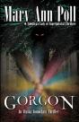 Gorgon - Preview