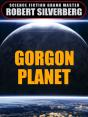 Gorgon Planet - Preview