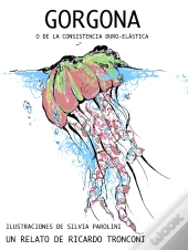 Gorgona, O De La Consistencia Duro-Elástica