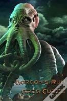 Gorgon'S Run