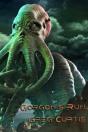 Gorgon'S Run - Preview