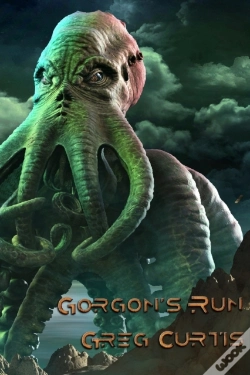 Capa do artigo Gorgon'S Run