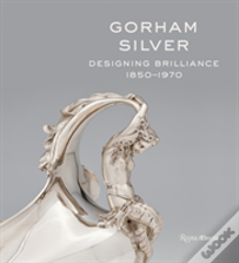 Gorham Silver