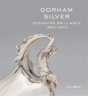 Gorham Silver - Preview