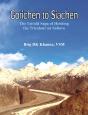 Gorichen To Siachen - Preview