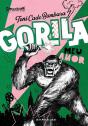 Gorila, Meu Amor - Preview