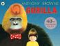 Gorilla - Preview