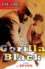 Gorilla Black - Preview