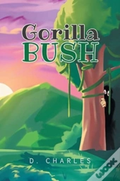 Gorilla Bush