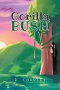 Gorilla Bush - Preview