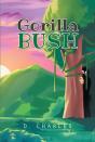 Gorilla Bush - Preview