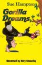 Gorilla Dreams - Preview