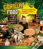 Gorilla Food