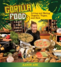 Gorilla Food - Preview