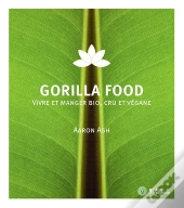 Gorilla Food