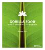 Gorilla Food - Preview