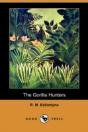 Gorilla Hunters (Dodo Press) - Preview