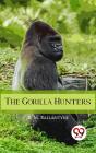 Gorilla Hunters - Preview