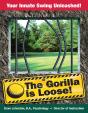 Gorilla Is Loose: Your Innate Swing Unleashed! - Preview