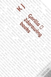 Capa do artigo Gorilla
