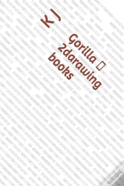Capa do artigo Gorilla