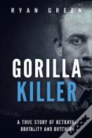 Gorilla Killer