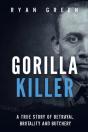 Gorilla Killer - Preview