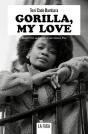 Gorilla My Love - Preview