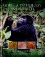 Gorilla Pathology And Health - Preview