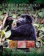 Gorilla Pathology And Health - Preview
