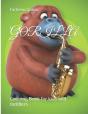 Gorilla - Preview
